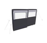 Kampa Dometic Dometic AIR Break All-Season Door Section (2022)