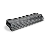 Kampa Dometic Dometic Continental Carpet for Dometic HUB (2.3M x 2.3M)