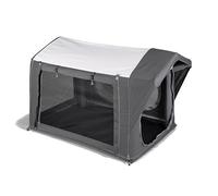Dometic K9 80 Air Inflatable Dog Kennel Awning - Caravan & Camping - 2024 Model