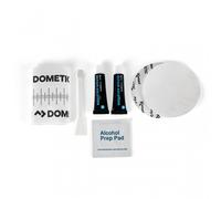 Kampa Dometic Dometic Tent And Awning Repair Kit