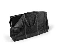 Dometic Extra Large (120 x 70) Padded Storage Bag for Folding Camping Table