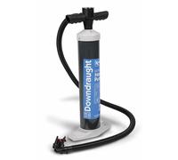 Kampa Dometic Downdraught 2.2 Air Awning / SUP Stirrup Manual Pump