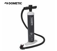 Kampa Dometic Downdraught 2.2 Ltr Hand Pump High Pressure Performance 2024 Model