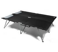 Kampa Dometic Dream Double Camp Bed