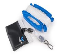 Kampa Dometic Easy Awning Pulley System for Caravans & Motorhomes, Awnings