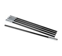 Kampa Dometic Fibreglass Pole Kit 14.9mm