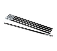 Kampa Dometic Fibreglass Pole Kit 9.6mm