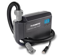 Dometic Gale Pump 12V Electric Pump