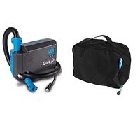 Kampa Dometic Gale 12v Pump and Carry Bag