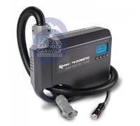 Dometic Gale Pump 12V Electric Pump