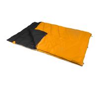 Kampa Camping Hiking Motorhome Caravan GARDA 4 XL Sleeping Bag TOG 4
