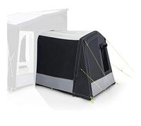 Kampa Dometic Inflatable Pro Rally, Grande, Ace Air Tall Annex 9120001170 2021