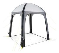 Kampa Dometic Kampa Air Shelter 200