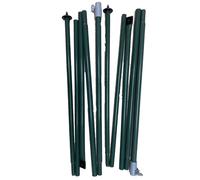 Kampa Dometic Kampa Awning Rear Upright Pole Set