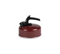 Kampa Dometic Kampa Billy 2 Litre whistling Kettle: Ember Colour: Embe