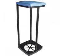 Kampa Dometic Kampa Eco Bin
