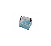 Kampa Dometic Kampa Folding Wash Bowl