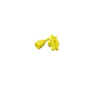 Kampa Dometic Kampa Screw Fix Peg Drill Adaptor