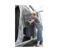 Kampa Dometic Kampa Wardrobe Pole
