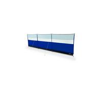 Kampa Midnight Blue Windbreak