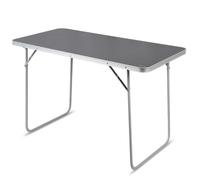 KAMPA DOMETIC FOLDING CAMPING TABLE LARGE CARAVAN MOTORHOME PICNIC LIGHTWEIGHT