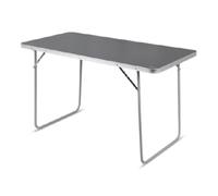 KAMPA DOMETIC FOLDING CAMPING TABLE LARGE CARAVAN MOTORHOME PICNIC LIGHTWEIGHT