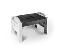 Kampa LIGHT WEIGHT FOLDING STEP
