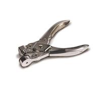 Kampa Dometic Limpet Hole Punch For Limpet Fix Kit - Add holes For Limpets