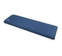 Kampa Luxury Single 100mm Self Inflating Camping Mattress Airbed