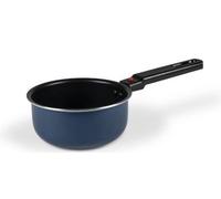 Kampa Midnight Blue Small Saucepan