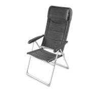 Kampa Comfort Chair - Modena