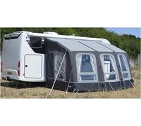 Kampa Dometic MOTORHOME Ace AIR ALL-SEASON 400 XXL Awning MH1009 9120000087