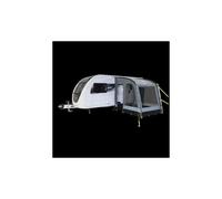 Kampa Dometic Rally 200 Awning