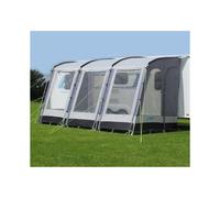 Kampa Dometic Rally 390 Awning