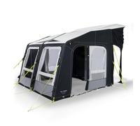 Kampa Dometic Rally Air PRO 330 D/A grey