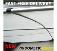 Kampa Rally Monsoon Poles