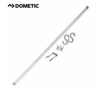 Kampa Sabre LinK 150 Add On Kit