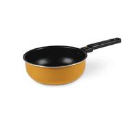 Kampa Dometic Saucepan 18x7cm: Sunset