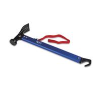 Kampa Dometic Swiss Multi Purpose Hammer & Peg Puller Camping Caravan Motorhome