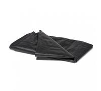 Kampa Dometic Tail Gate Awning Footprint 260 x 260cm
