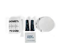 Kampa Tent & Awning Repair Kit
