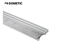 Kampa Twin Drive Away Awning Fixing Kit 6mm - 6mm and 4mm 10mm Kador Fig 8