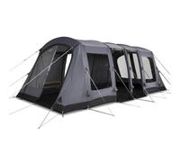 KAMPA DOMETIC VOYAGE AIR DRIVE-AWAY INFLATABLE AWNING LOW MOTORHOME 180-210CM