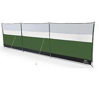 Kampa Windbreak Fern 500 x 140cm