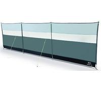Kampa Dometic Windbreak - Fog Grey