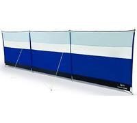 Kampa Dometic Windbreak - Midnight Blue