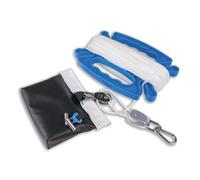 Kampa Easy Awning Pulley