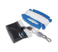 Kampa Easy Awning Pulley