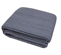 Kampa Easy Tread Awning Carpet | 400 x 600 cm