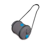 Kampa Ergonomic Water Stroller - 40 Litre